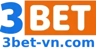 3bet-logo